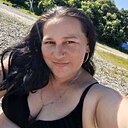 Ната, 36 лет