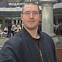 Олег, 32 года