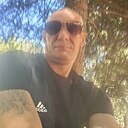 Жан, 53 года