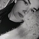 Екатерина, 25 лет
