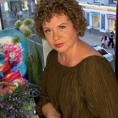 Елена, 47 из г. Москва.