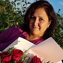 Олена, 26 лет