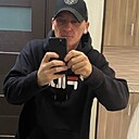 Денис, 43 года