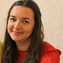 Татьяна, 35 лет