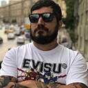 Саня, 30 лет