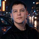 Mark, 37 лет