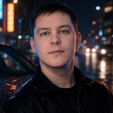 Фотография мужчины Mark, 37 лет из г. Якутск