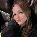 Рита, 39 год