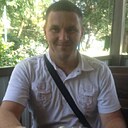 Иван, 43 года
