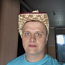 Владимир, 27 лет