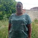 Олечка, 28 лет