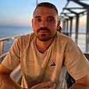 Алексей, 35 лет