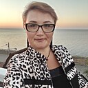 Виктория, 42 года