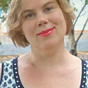 Наталья, 53 года