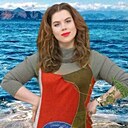 Наталья, 53 года
