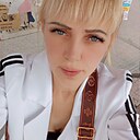 Оксана, 44 года