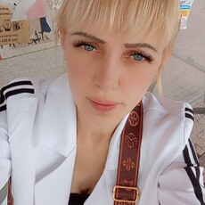 Фотография девушки Оксана, 44 года из г. Омск