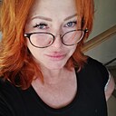 Наталья, 47 лет