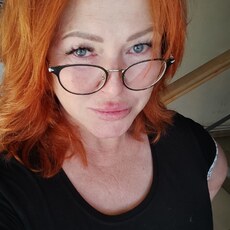 Фотография девушки Наталья, 47 лет из г. Миллерово