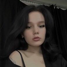 Анна, 23 из г. Владивосток.