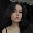 Анна, 23 года