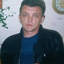 Вадим, 40 лет