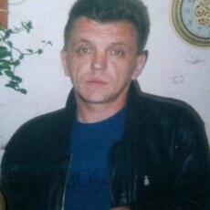 Фотография мужчины Вадим, 40 лет из г. Братск