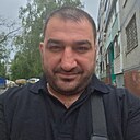 Артак, 43 года