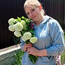 Алена, 32 года