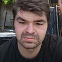 Алексей, 29 лет