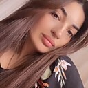 Farida, 27 лет