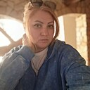 Светлана, 53 года