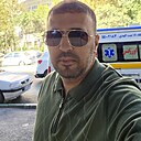 Рустам, 42 года