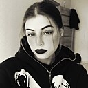 Дина, 23 года