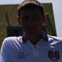 Александр, 41 год