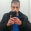 Альберт, 32 года
