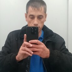 Фотография мужчины Альберт, 32 года из г. Орел