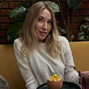 Виктория, 35 лет