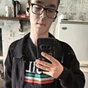 Никита, 18 лет