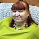 Ольга, 60 лет