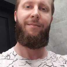 Фотография мужчины Iam, 26 лет из г. Санкт-Петербург