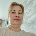 Эльмира, 47 лет
