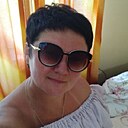 Леля, 48 лет