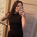 Мария, 32 года