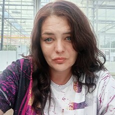 Катерина, 35 из г. Рязань.
