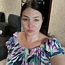 Катерина, 35 лет