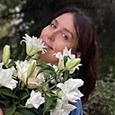 Людмила, 47 лет