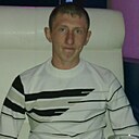 Сергей, 37 лет