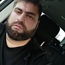 Suetolog, 42 года