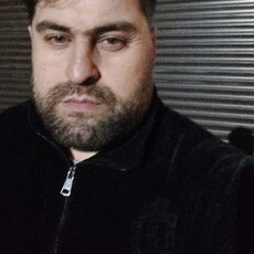 Фотография мужчины Suetolog, 42 года из г. Белинский